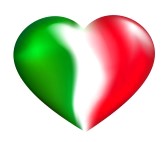 cuore-italiano